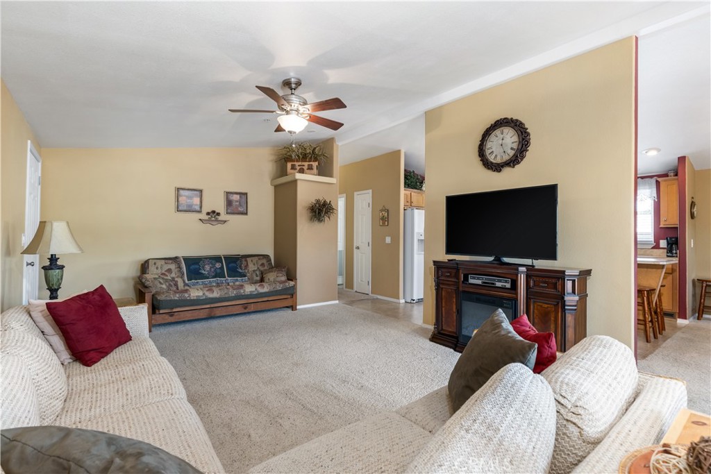 4656 Blue Lupine, Paso Robles, CA 93446