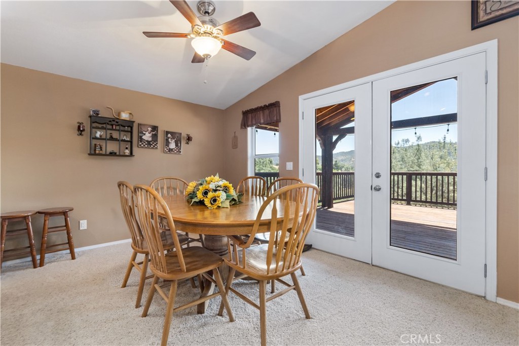 4656 Blue Lupine, Paso Robles, CA 93446