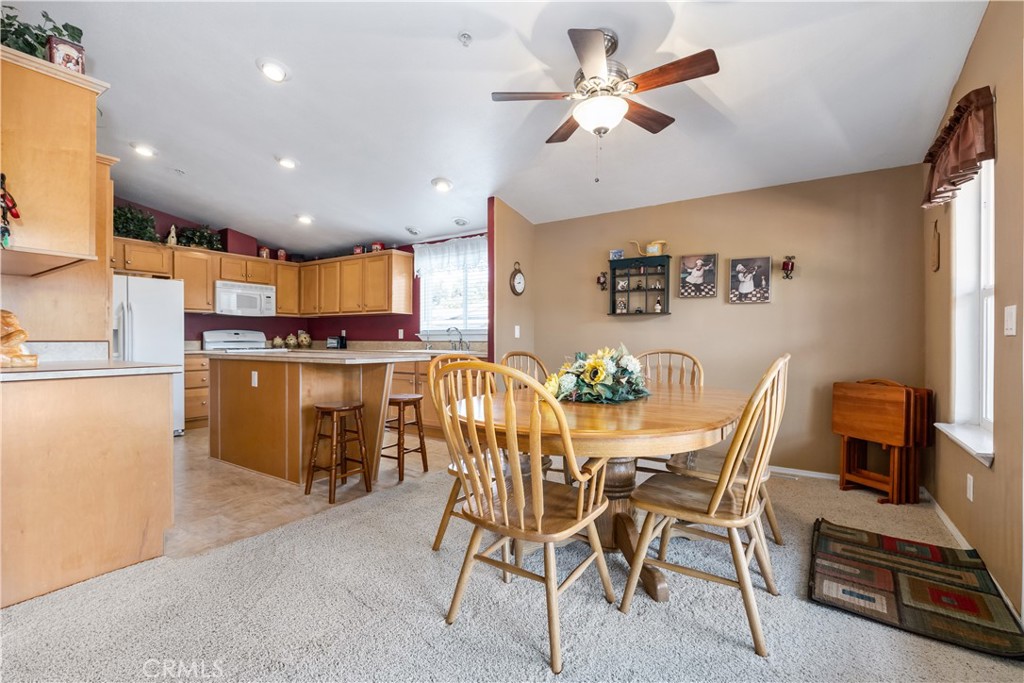 4656 Blue Lupine, Paso Robles, CA 93446