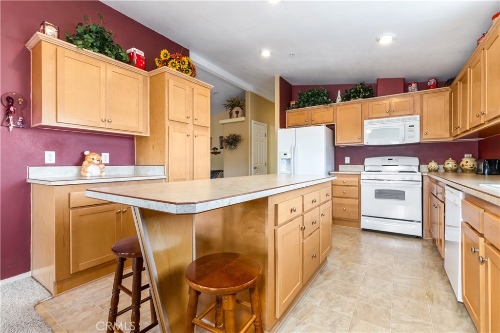 4656 Blue Lupine, Paso Robles, CA 93446