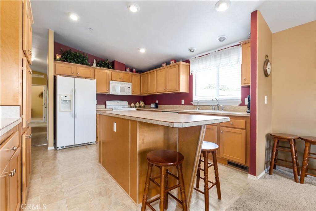 4656 Blue Lupine, Paso Robles, CA 93446