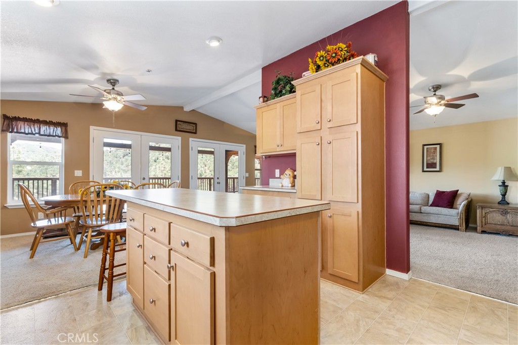 4656 Blue Lupine, Paso Robles, CA 93446