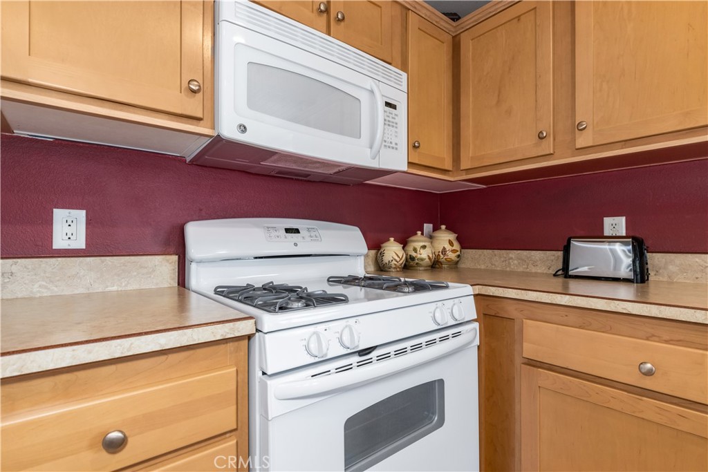 4656 Blue Lupine, Paso Robles, CA 93446