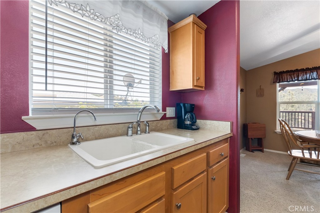 4656 Blue Lupine, Paso Robles, CA 93446