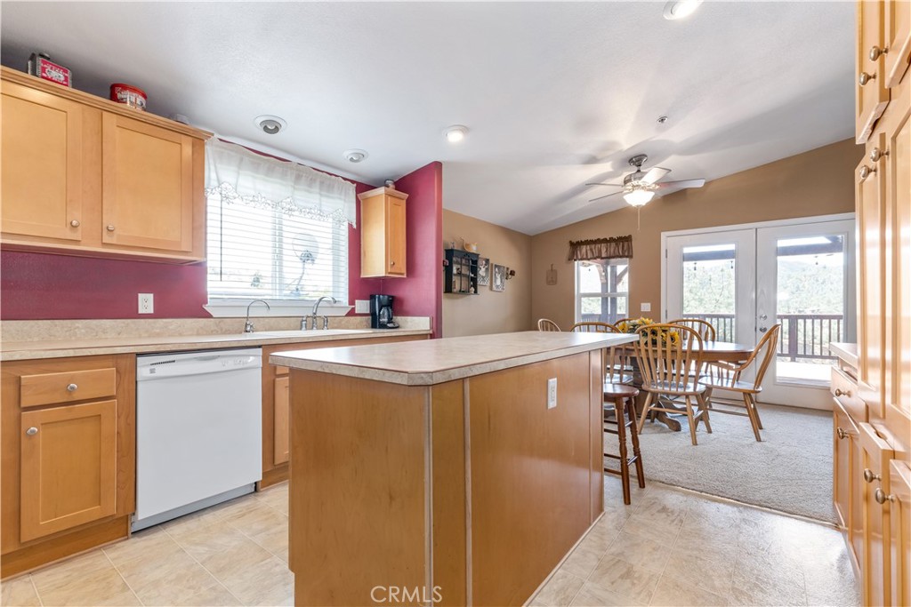 4656 Blue Lupine, Paso Robles, CA 93446