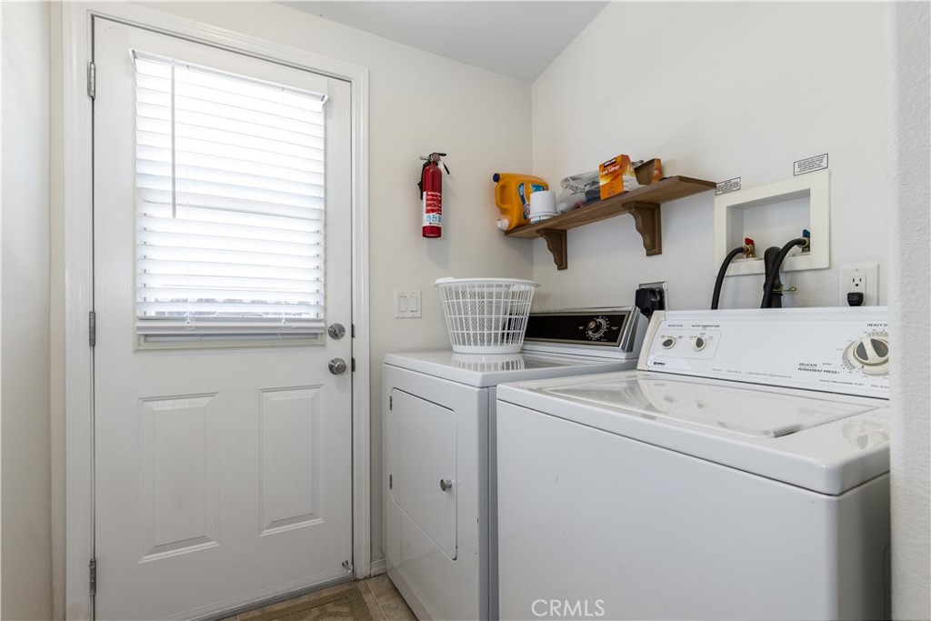 4656 Blue Lupine, Paso Robles, CA 93446