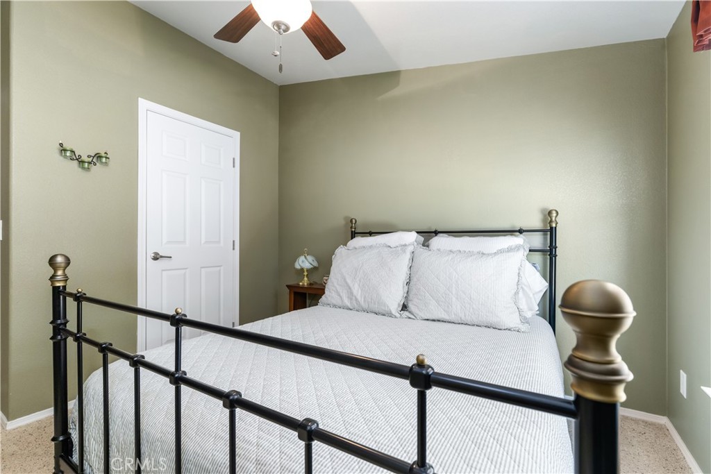 4656 Blue Lupine, Paso Robles, CA 93446