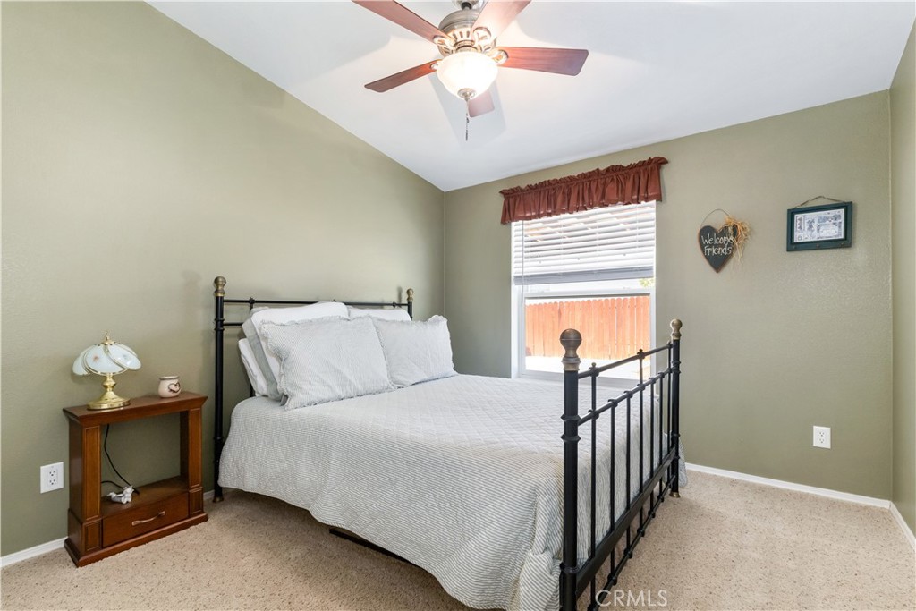 4656 Blue Lupine, Paso Robles, CA 93446