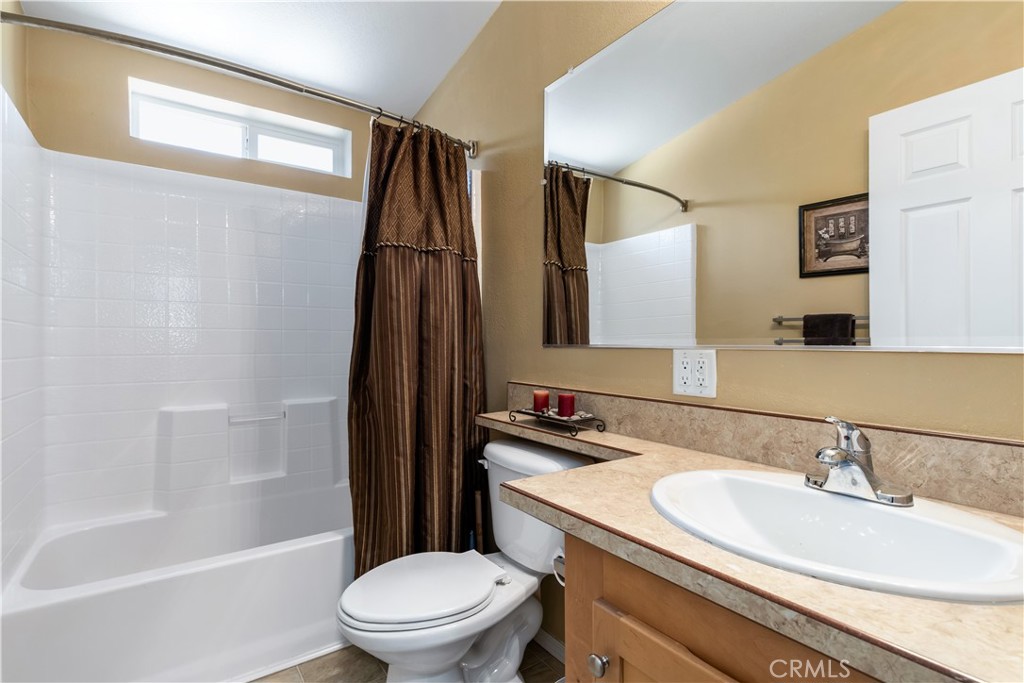4656 Blue Lupine, Paso Robles, CA 93446