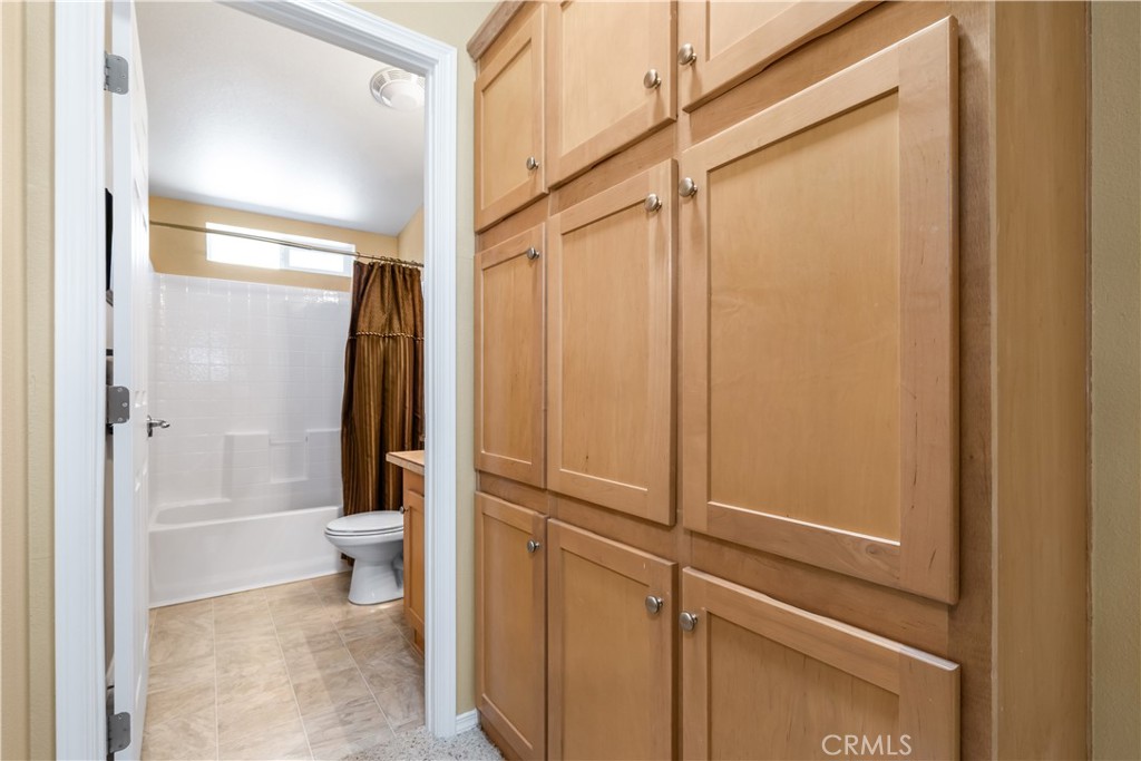 4656 Blue Lupine, Paso Robles, CA 93446