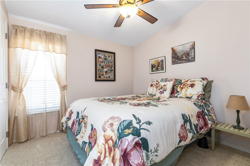 4656 Blue Lupine, Paso Robles, CA 93446