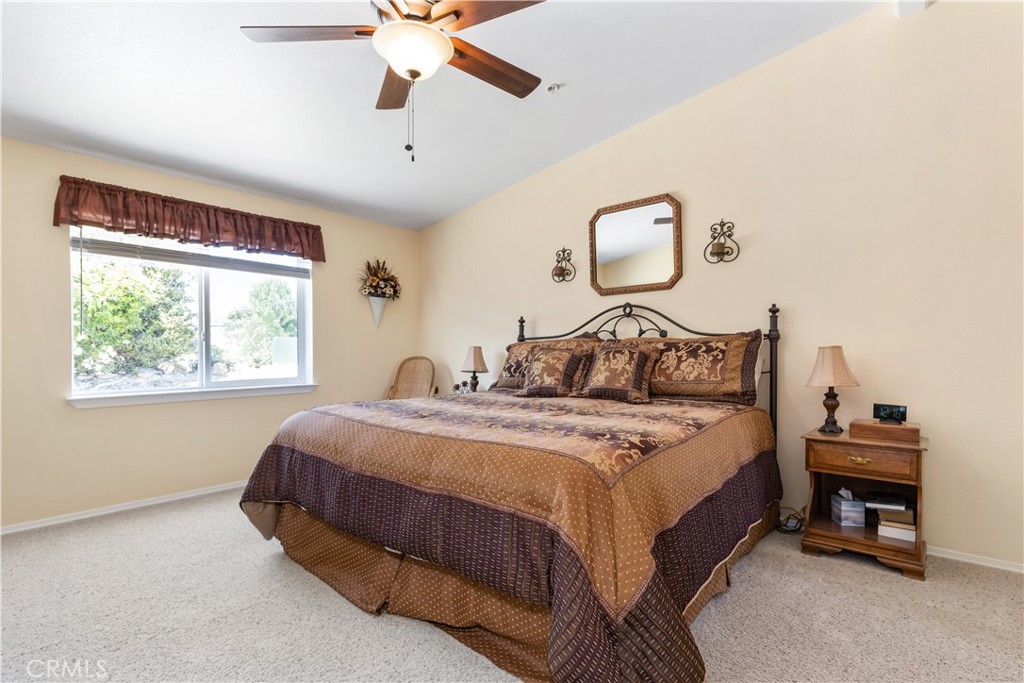 4656 Blue Lupine, Paso Robles, CA 93446