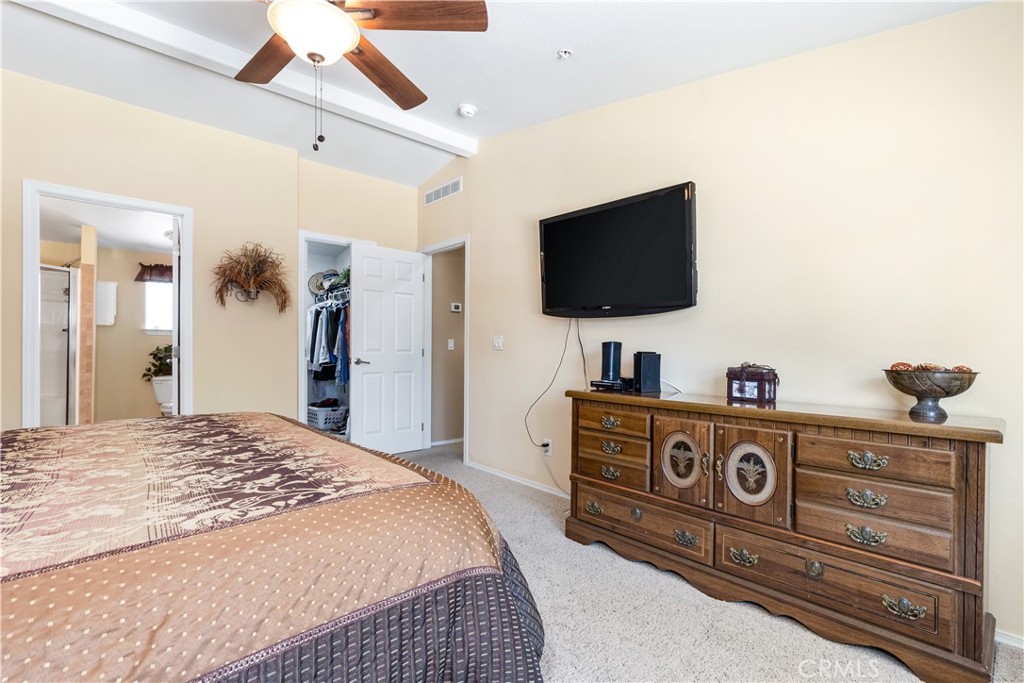 4656 Blue Lupine, Paso Robles, CA 93446