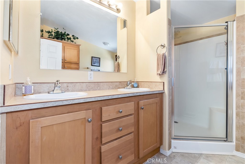 4656 Blue Lupine, Paso Robles, CA 93446