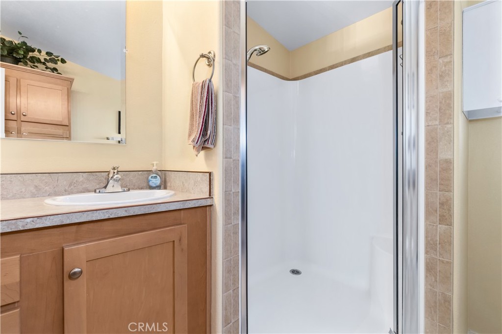 4656 Blue Lupine, Paso Robles, CA 93446