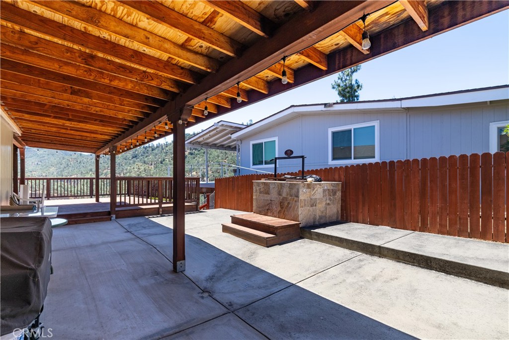 4656 Blue Lupine, Paso Robles, CA 93446