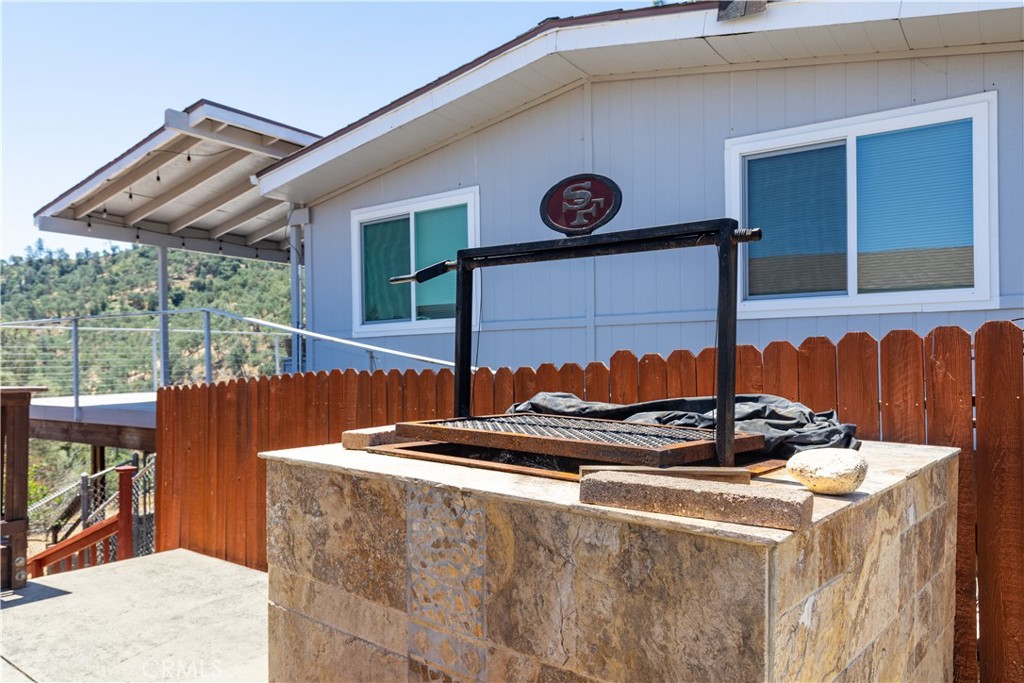 4656 Blue Lupine, Paso Robles, CA 93446