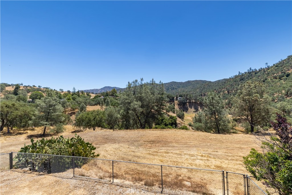 4656 Blue Lupine, Paso Robles, CA 93446