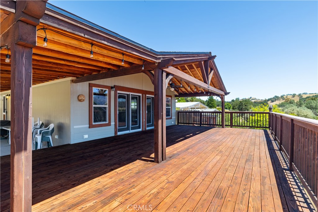 4656 Blue Lupine, Paso Robles, CA 93446
