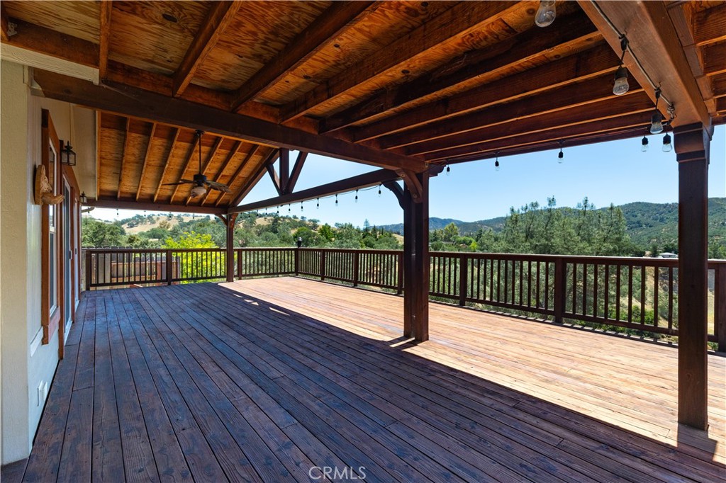 4656 Blue Lupine, Paso Robles, CA 93446