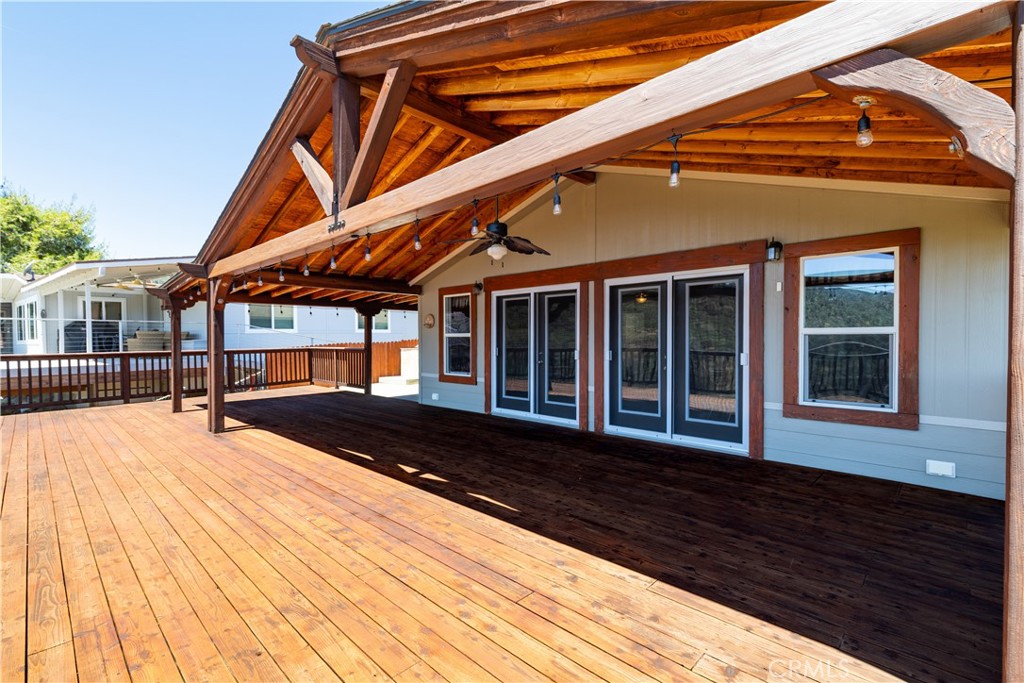 4656 Blue Lupine, Paso Robles, CA 93446
