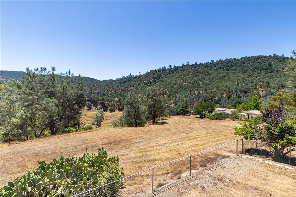 4656 Blue Lupine, Paso Robles, CA 93446