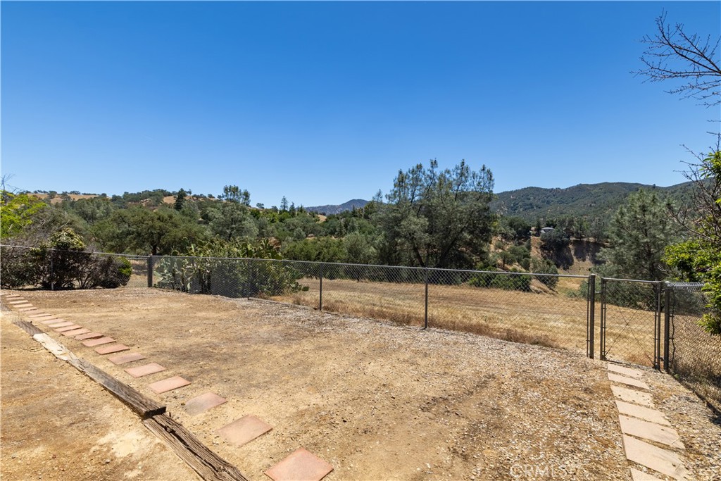 4656 Blue Lupine, Paso Robles, CA 93446