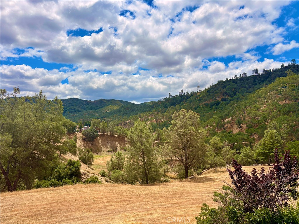 4656 Blue Lupine, Paso Robles, CA 93446