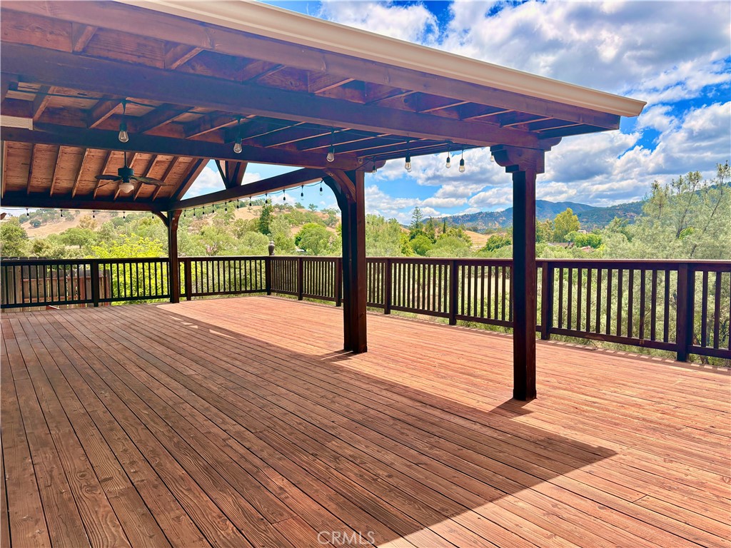 4656 Blue Lupine, Paso Robles, CA 93446