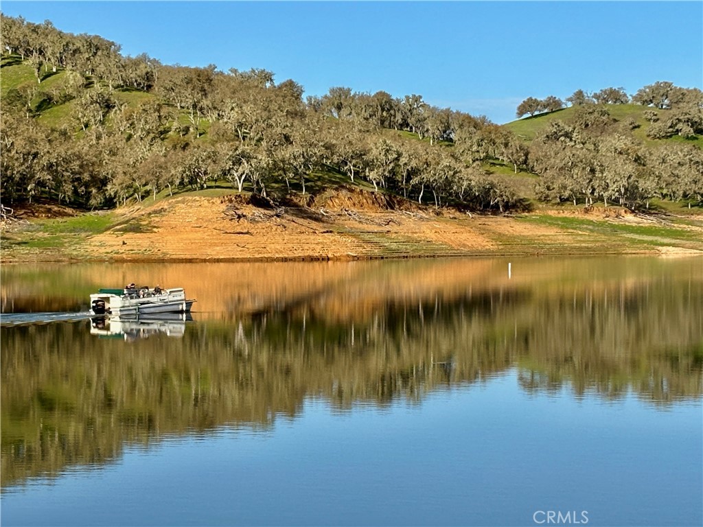 4656 Blue Lupine, Paso Robles, CA 93446