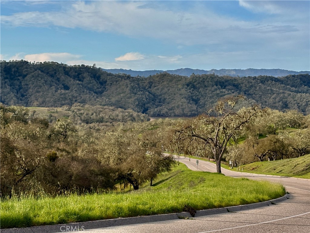 4656 Blue Lupine, Paso Robles, CA 93446