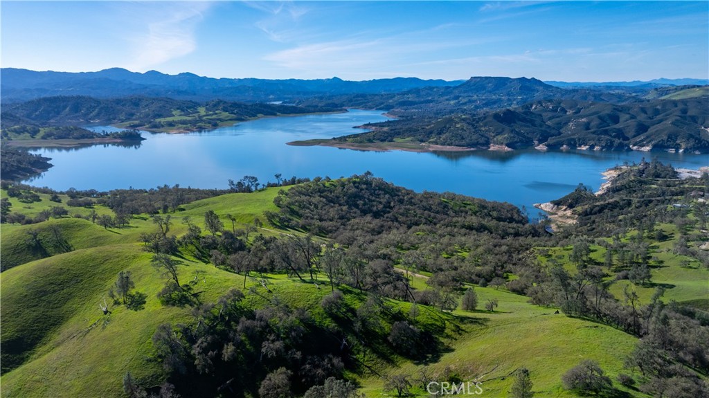 4656 Blue Lupine, Paso Robles, CA 93446