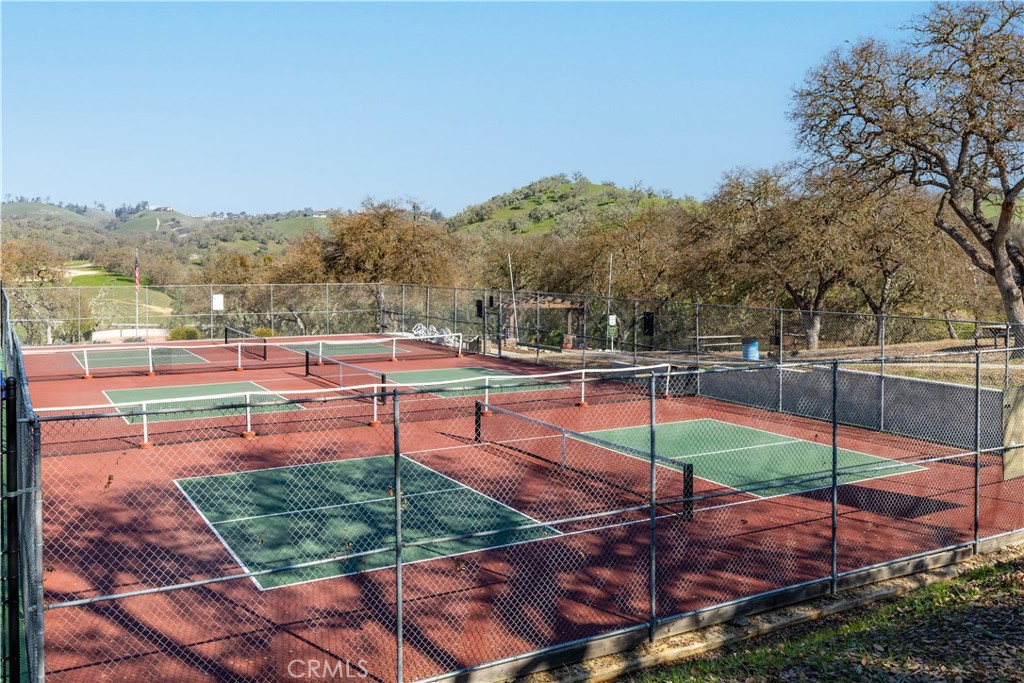 4656 Blue Lupine, Paso Robles, CA 93446