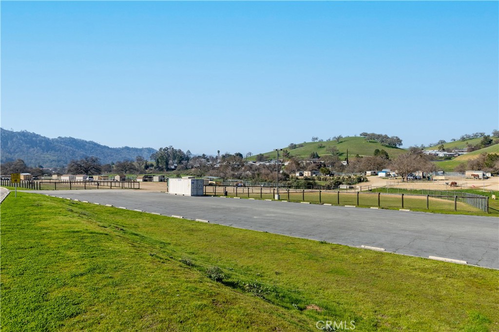4656 Blue Lupine, Paso Robles, CA 93446