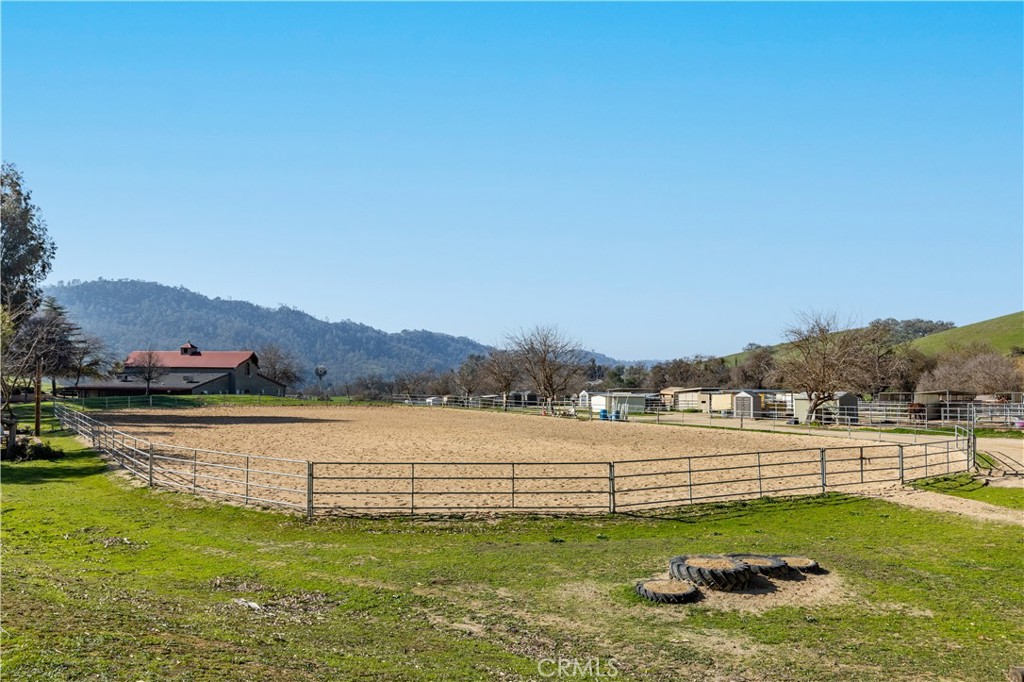 4656 Blue Lupine, Paso Robles, CA 93446