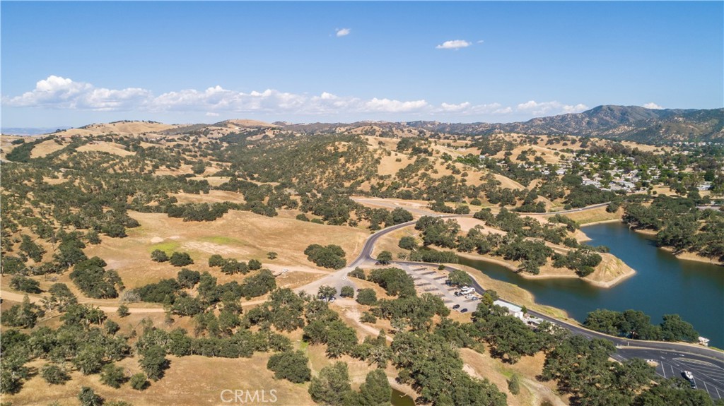 4656 Blue Lupine, Paso Robles, CA 93446