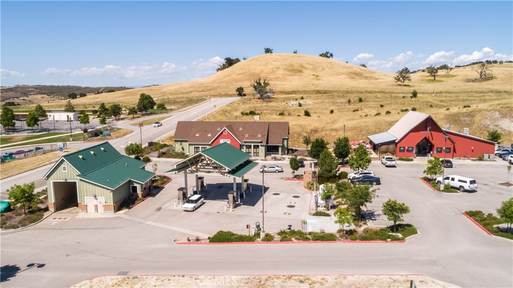 4656 Blue Lupine, Paso Robles, CA 93446