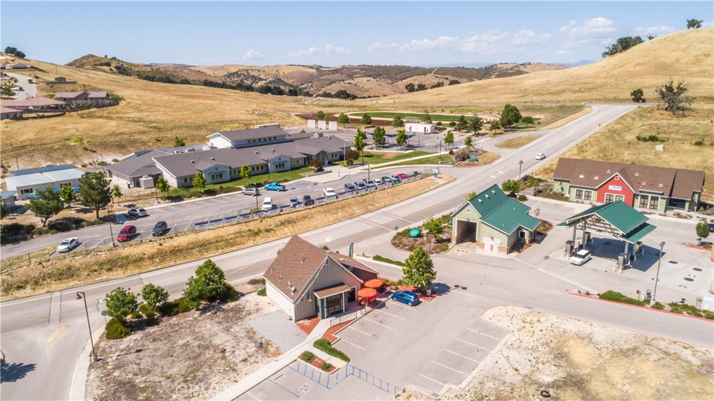 4656 Blue Lupine, Paso Robles, CA 93446