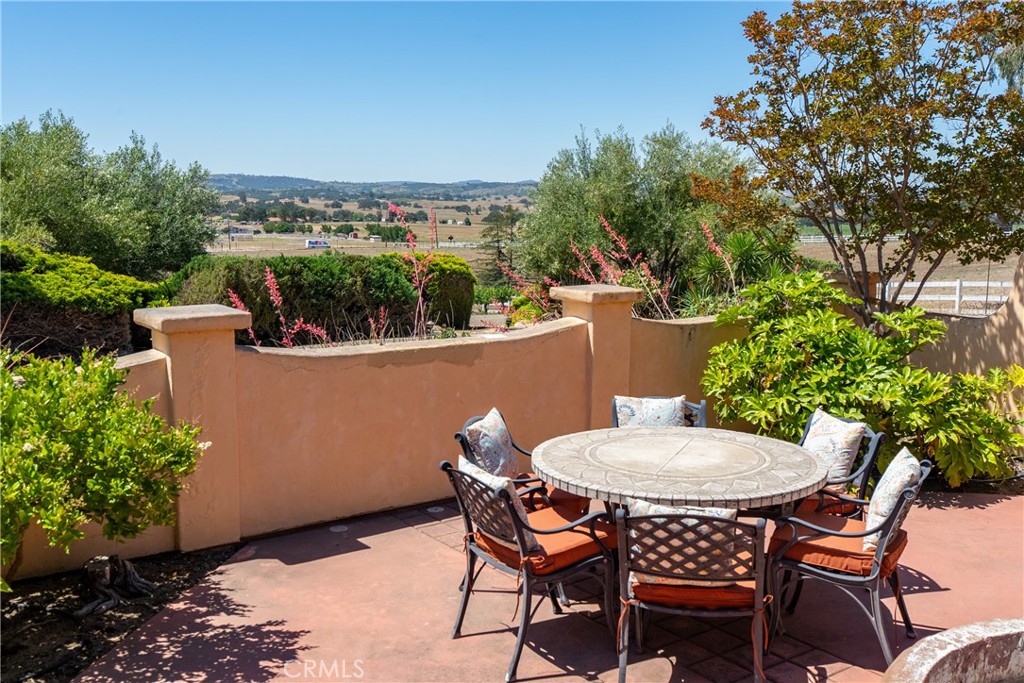 7568 Creston, Paso Robles, CA 93446