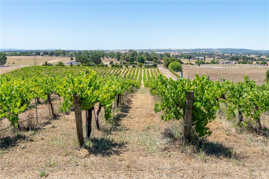 7568 Creston, Paso Robles, CA 93446