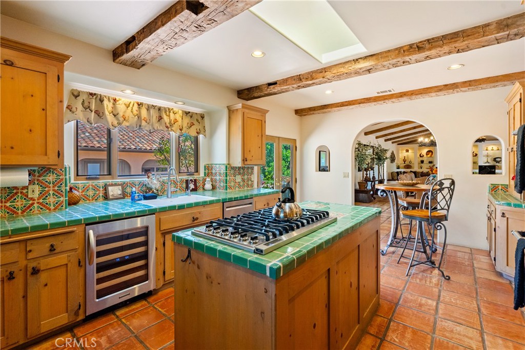 7568 Creston, Paso Robles, CA 93446