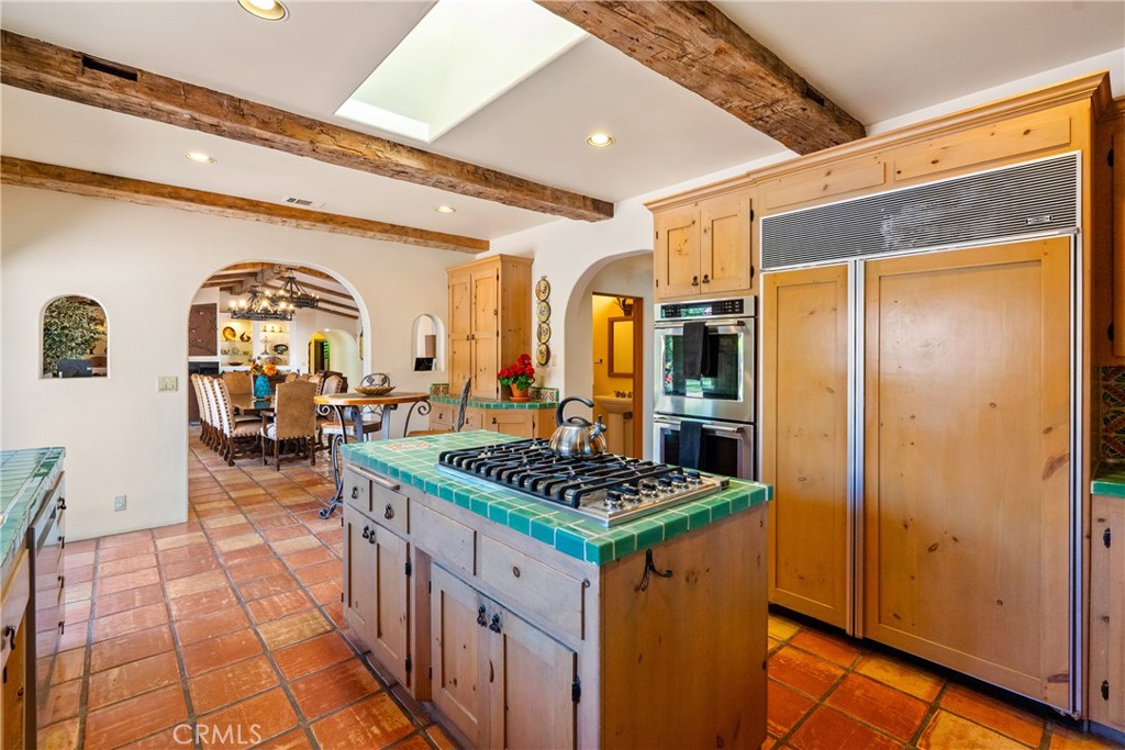 7568 Creston, Paso Robles, CA 93446