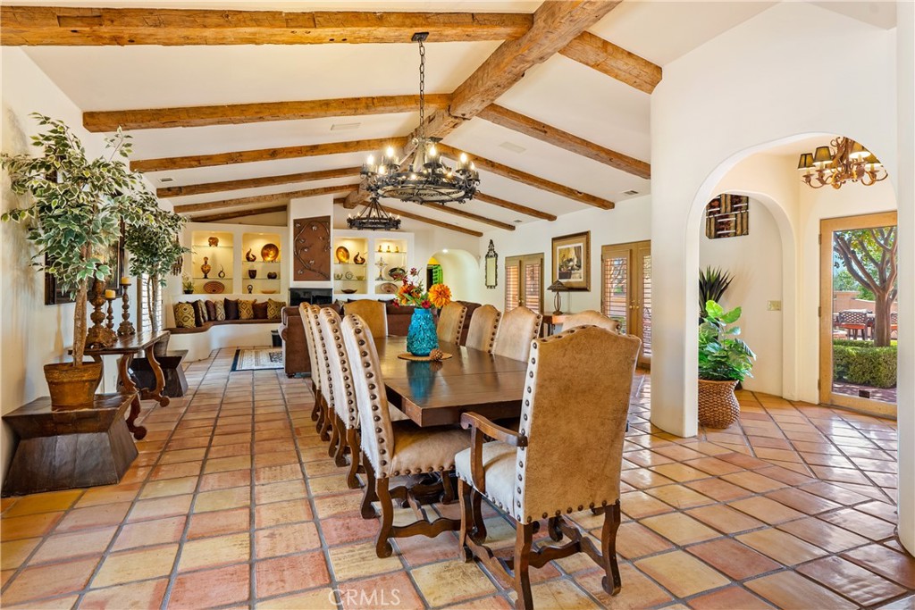 7568 Creston, Paso Robles, CA 93446