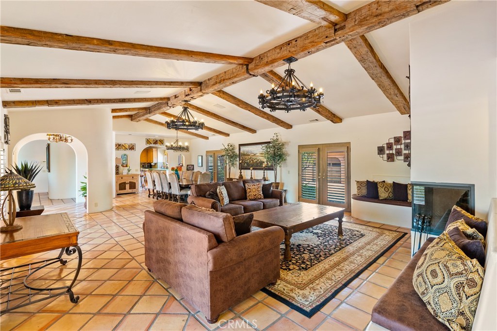 7568 Creston, Paso Robles, CA 93446