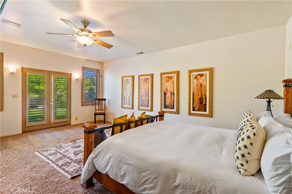 7568 Creston, Paso Robles, CA 93446