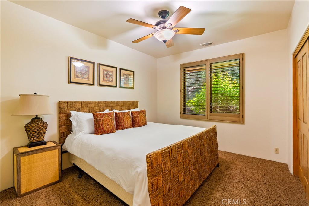 7568 Creston, Paso Robles, CA 93446