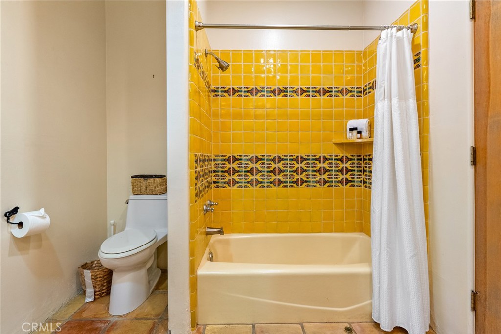 7568 Creston, Paso Robles, CA 93446