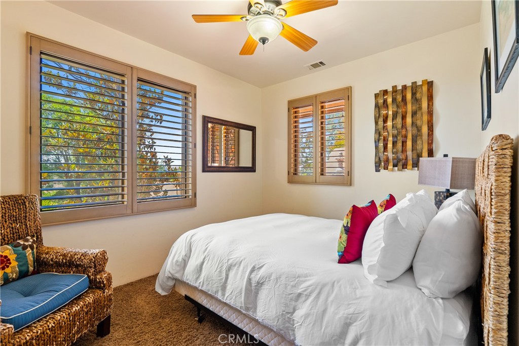 7568 Creston, Paso Robles, CA 93446