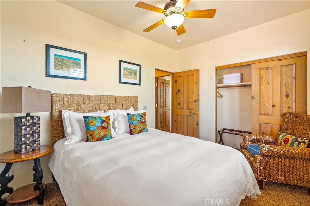 7568 Creston, Paso Robles, CA 93446