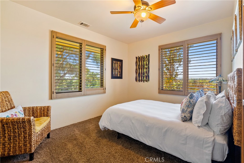 7568 Creston, Paso Robles, CA 93446